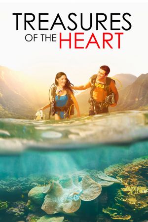 Image Love in Tahiti – Der Film