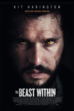 Image The Beast Within – Der Film