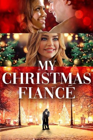 Image Ein Verlobter zu Weihnachten – Der Film