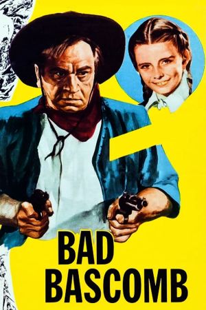 Image Eine Falle für den Banditen – Der Film