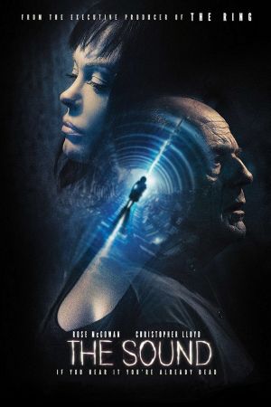 Image The Sound – Der Film