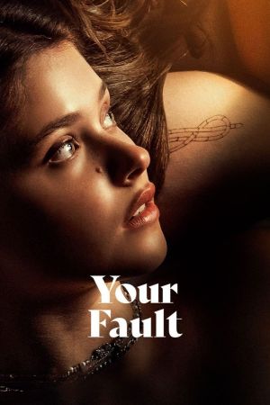 Image Culpa Tuya - Deine Schuld – Der Film