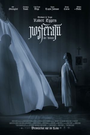 Image Nosferatu - Der Untote – Der Film