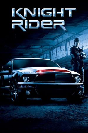Image Knight Rider