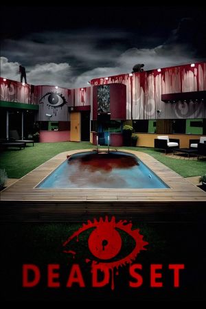 Image Dead Set – Der Film