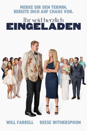 Image Ihr seid herzlich eingeladen
