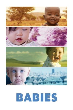 Image Babys – Der Film