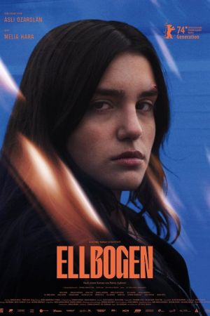 Image Ellbogen – Der Film