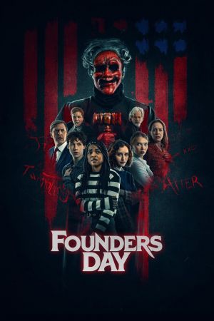 Image Founders Day – Der Film
