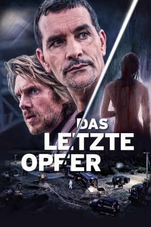 Image Das letzte Opfer – Der Film