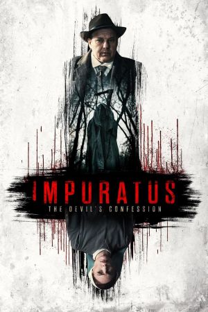 Image Impuratus - Die Beichte des Teufels – Der Film