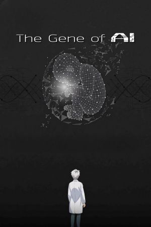 Image The Gene of AI