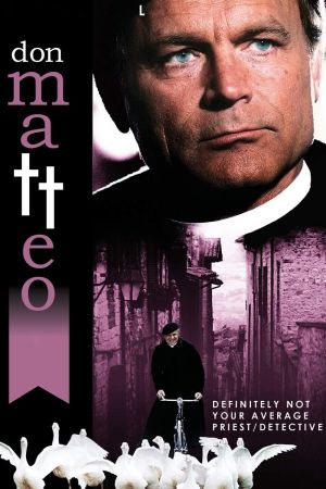 Image Don Matteo – Der Film