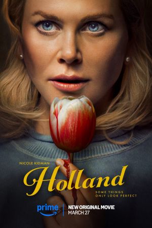 Image Holland