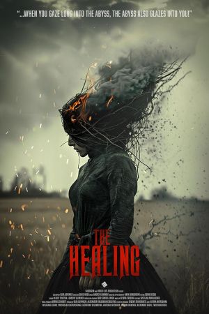 Image The Healing – Der Film