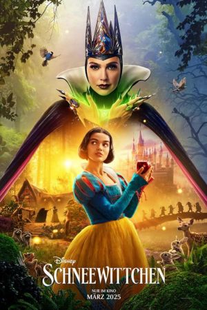 Image Schneewittchen – Der Film