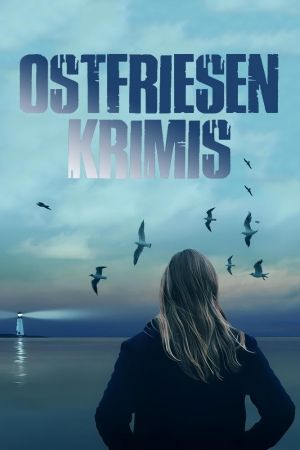 Image Ostfriesenkrimis – Der Film
