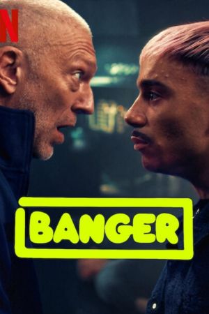 Image Banger – Der Film