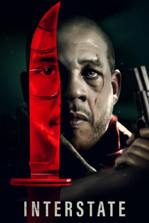 Image Interstate - Auf Leben und Tod – Der Film