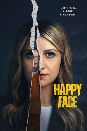 Image Happy Face – Der Film