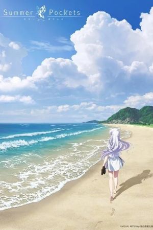 Image Summer Pockets