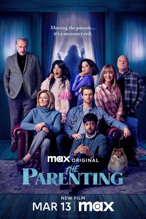 Image The Parenting – Der Film