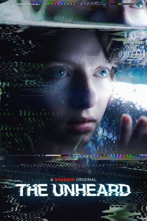 Image The Unheard – Der Film