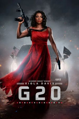 Image G20 – Der Film