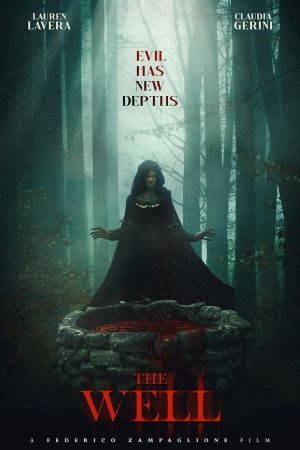 Image The Well – Der Film
