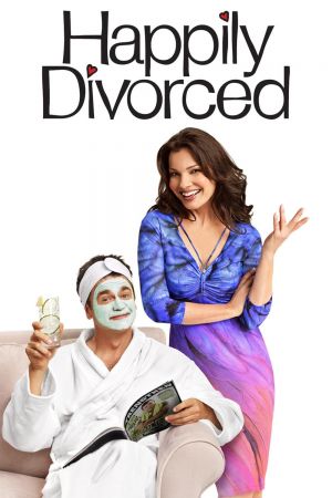 Image Happily Divorced – Der Film