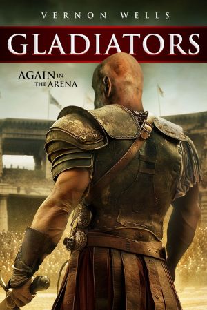 Image Gladiators – Der Film