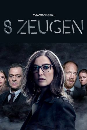 Image 8 Zeugen – Der Film