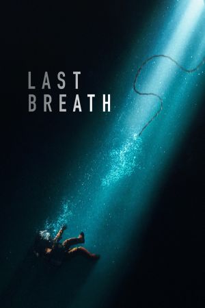 Image Last Breath – Der Film