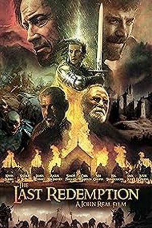 Image The Last Redemption – Der Film