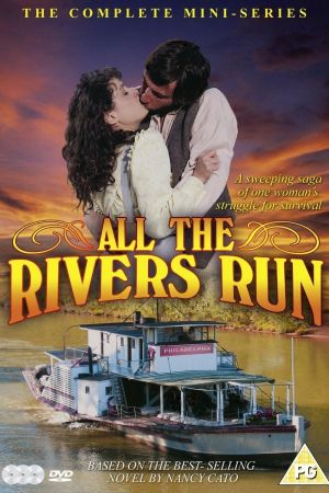 Image All the Rivers Run – Der Film