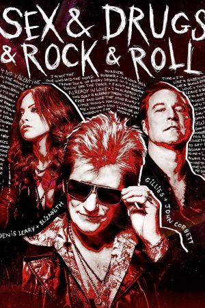 Image Sex&Drugs&Rock&Roll – Der Film