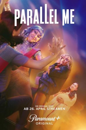 Image Parallel Me – Der Film