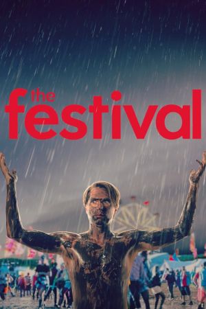 Image Das Festival – Der Film