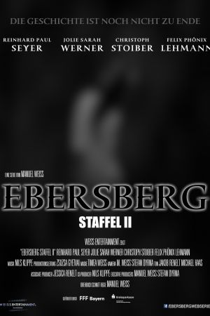Image Ebersberg – Der Film