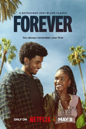 Image FOREVER – Der Film