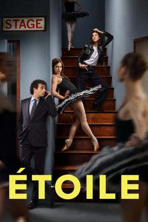 Image Étoile – Der Film