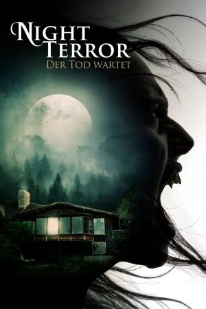 Image Night Terror - Der Tod wartet – Der Film