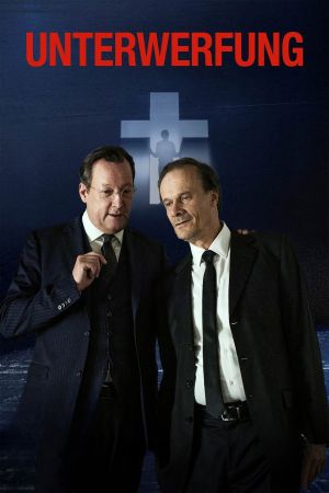 Image Unterwerfung – Der Film