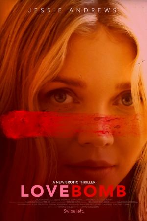Image Love Bomb – Der Film