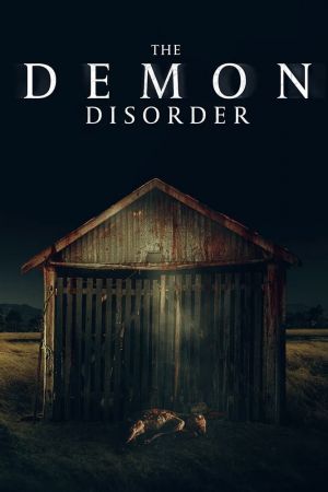 Image The Demon Disorder – Der Film