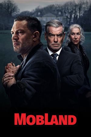 Image MobLand – Der Film