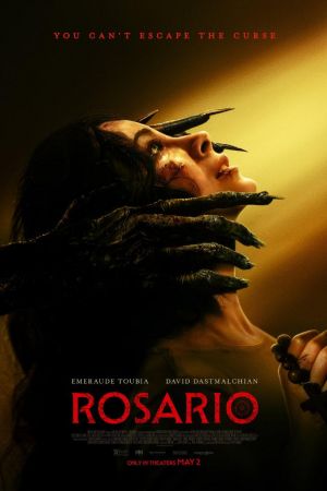 Image Rosario – Der Film