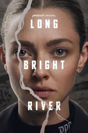 Image Long Bright River – Der Film