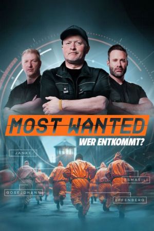 Image Most Wanted – Der Film