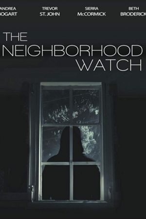Image Fatales Vertrauen - Schatten der Leidenschaft – Der Film